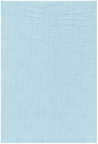 Linen Textures baby blue